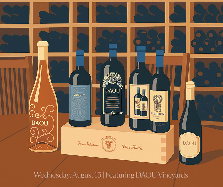 Last Tastes of Summer, Last Taste of Summer: A Communal Culinary Celebration at Renata&rsquo;s Hearth