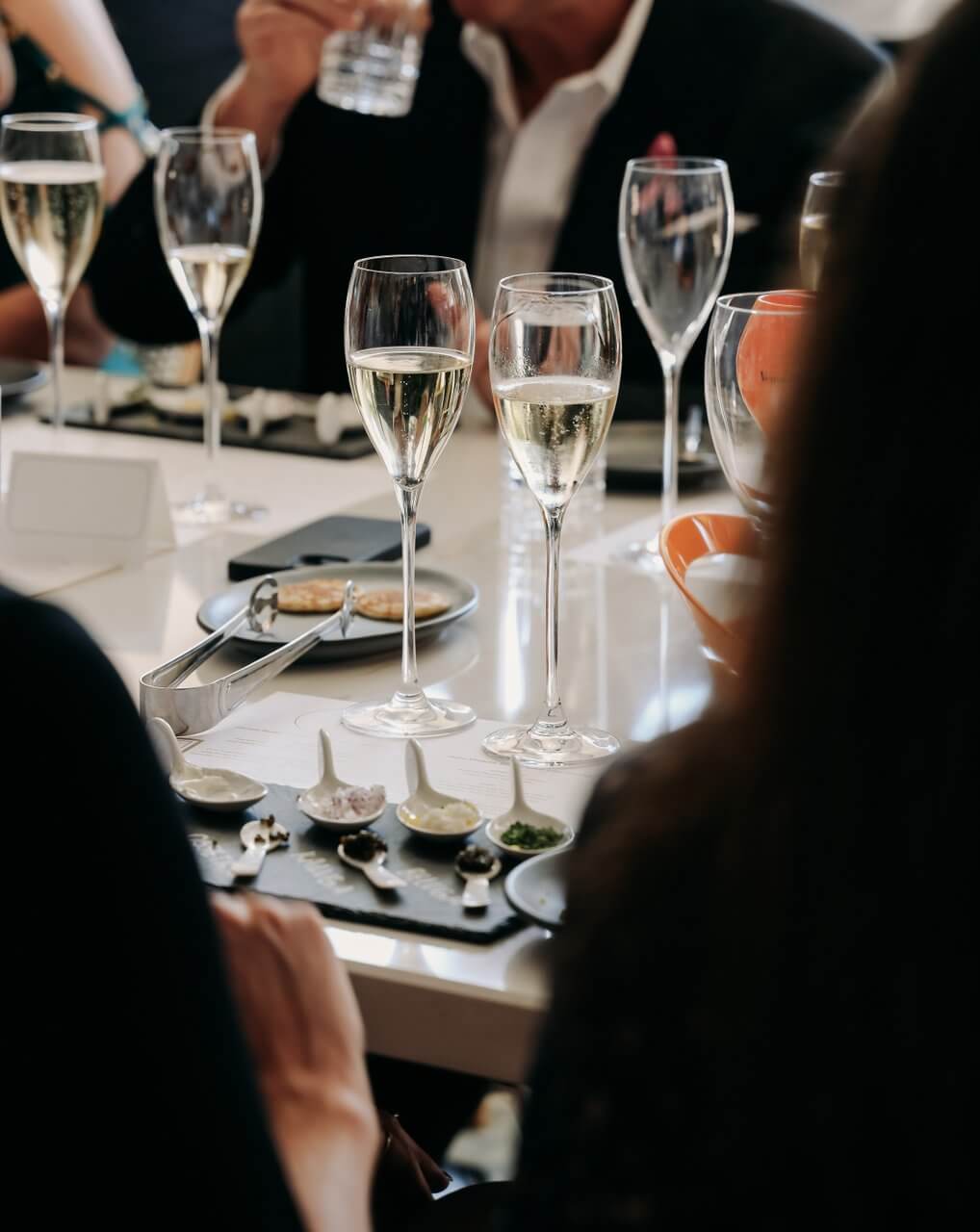 Thanksgiving at Arizona Biltmore, Celebrating Thanksgiving at Arizona Biltmore&nbsp;