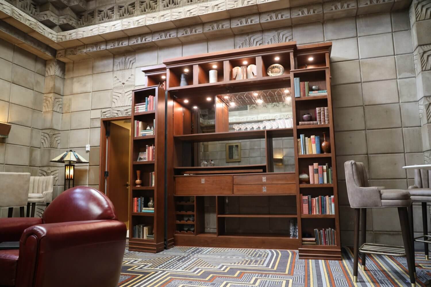 private events, Private Events & Celebrations