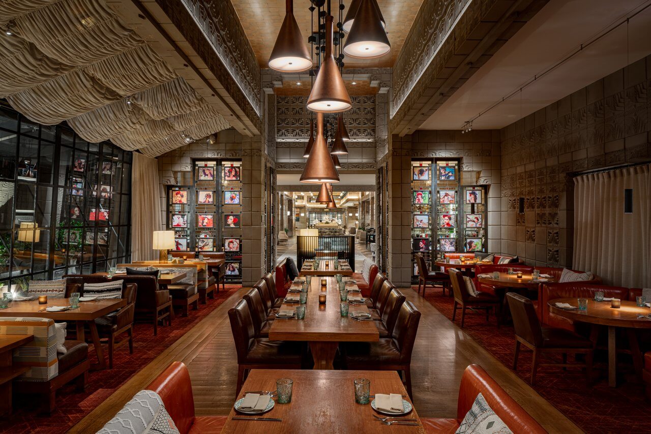 Arizona Biltmore Blog, AZB Blog