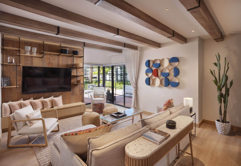 Conde Nast Hotel of the Week, Cond&eacute; Nast Traveler Names Arizona Biltmore as Hotel of the Week