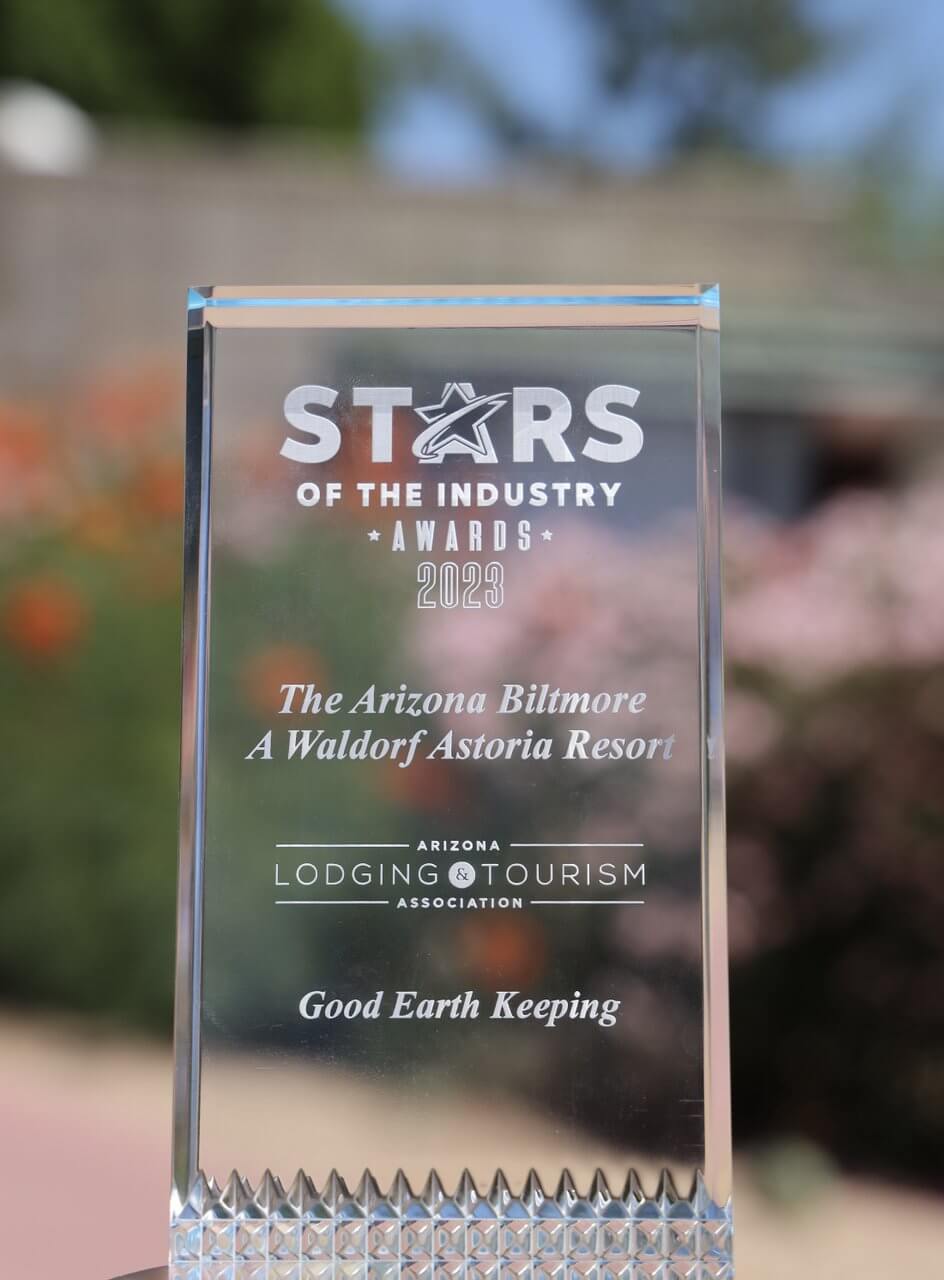 Independence Day, Tierra Luna Spa&rsquo;s Sun Worshipper Mud & Alchemy Treatment