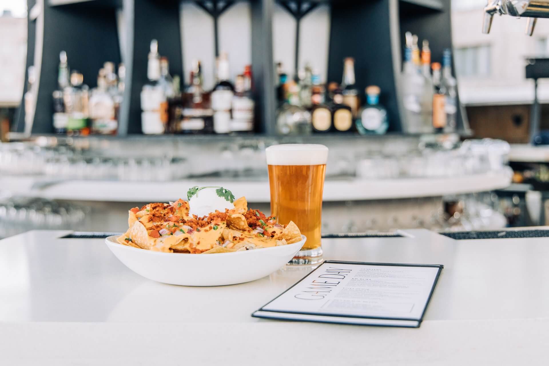 spring training, Spring Training 2026