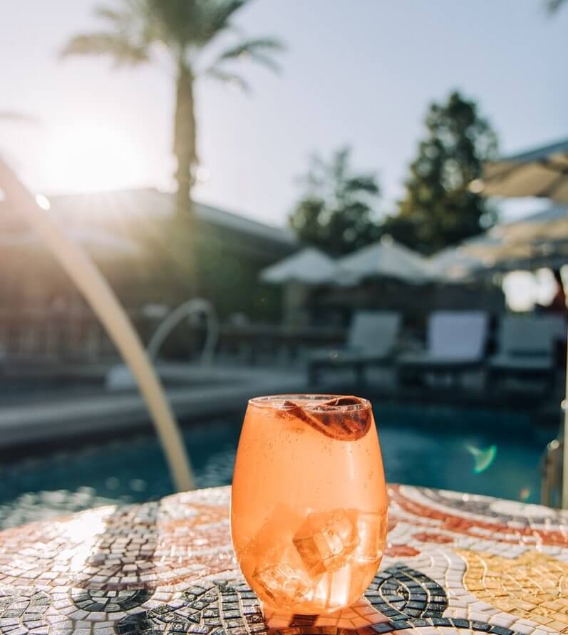 Memorial Day, Memorial Day at the Biltmore&nbsp;