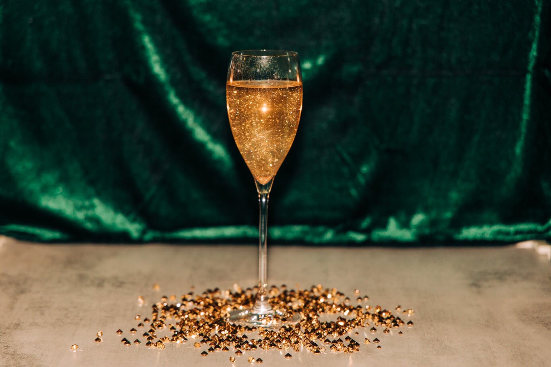 holidays at arizona biltmore, Holidays at Arizona Biltmore