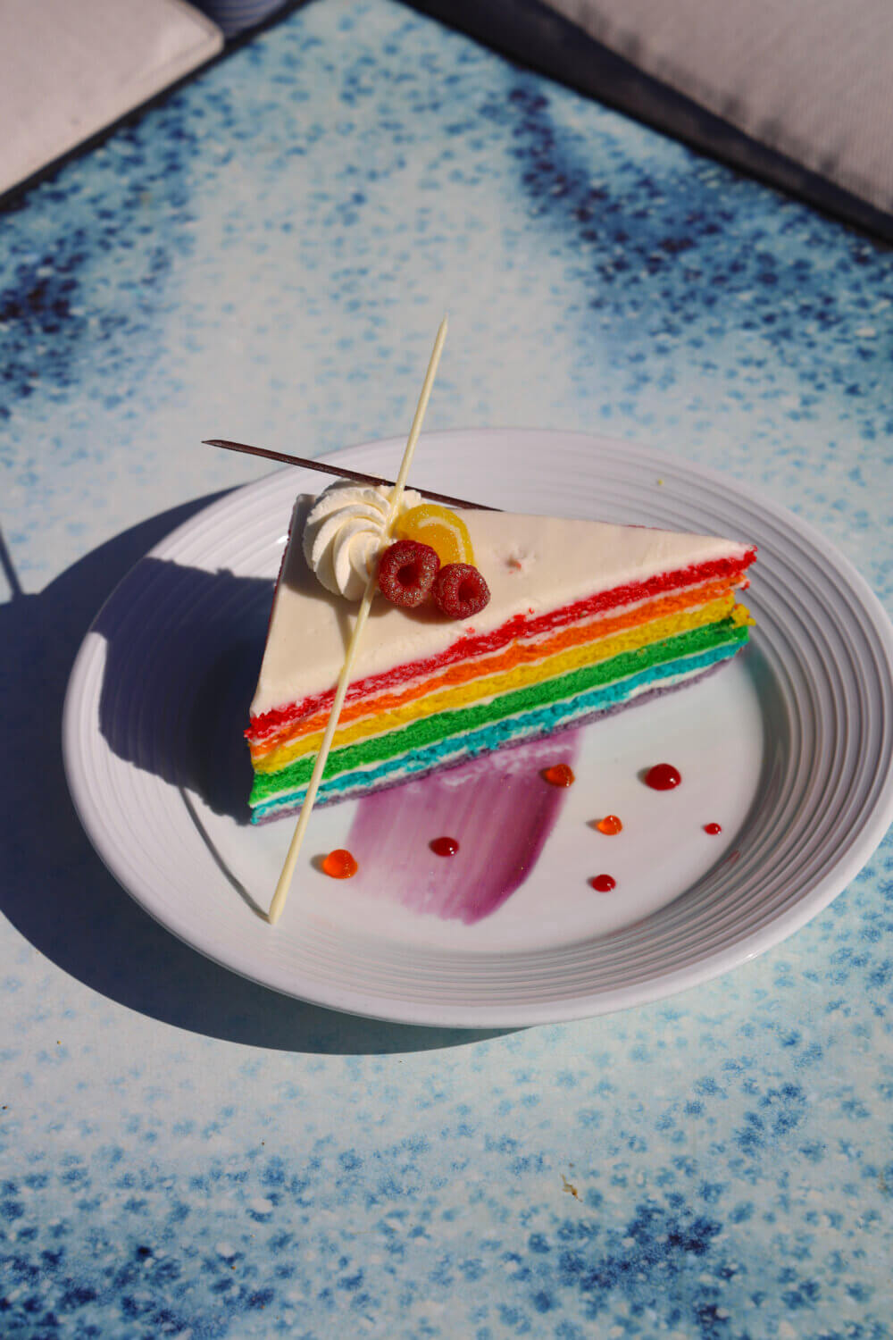 Iconic Love in Color, Celebrating Pride Month at Arizona Biltmore: Love, Inclusion, and Community Support