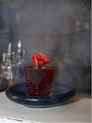 Conde Nast Hotel of the Week, Renata’s Hearth: A Silver Medal Triumph at Devour Culinary Classic