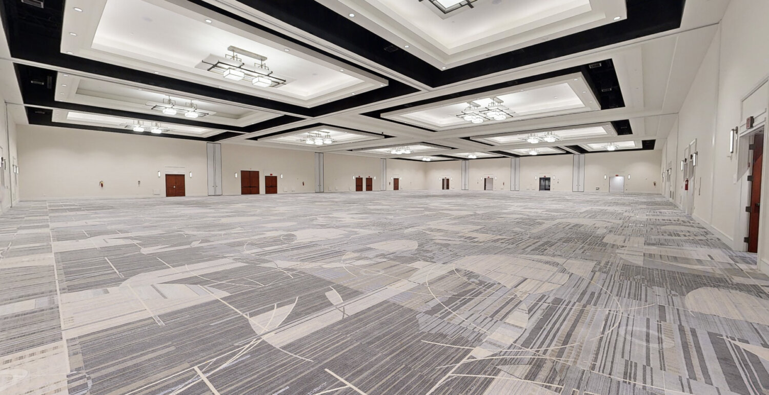 meetings & events, Meeting & Events