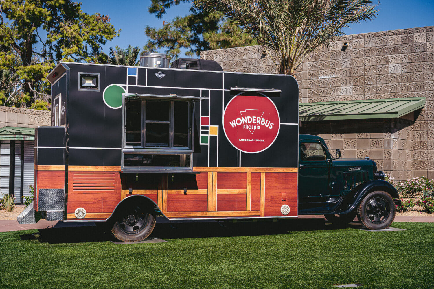 Arizona Biltmore Blog, AZB Blog