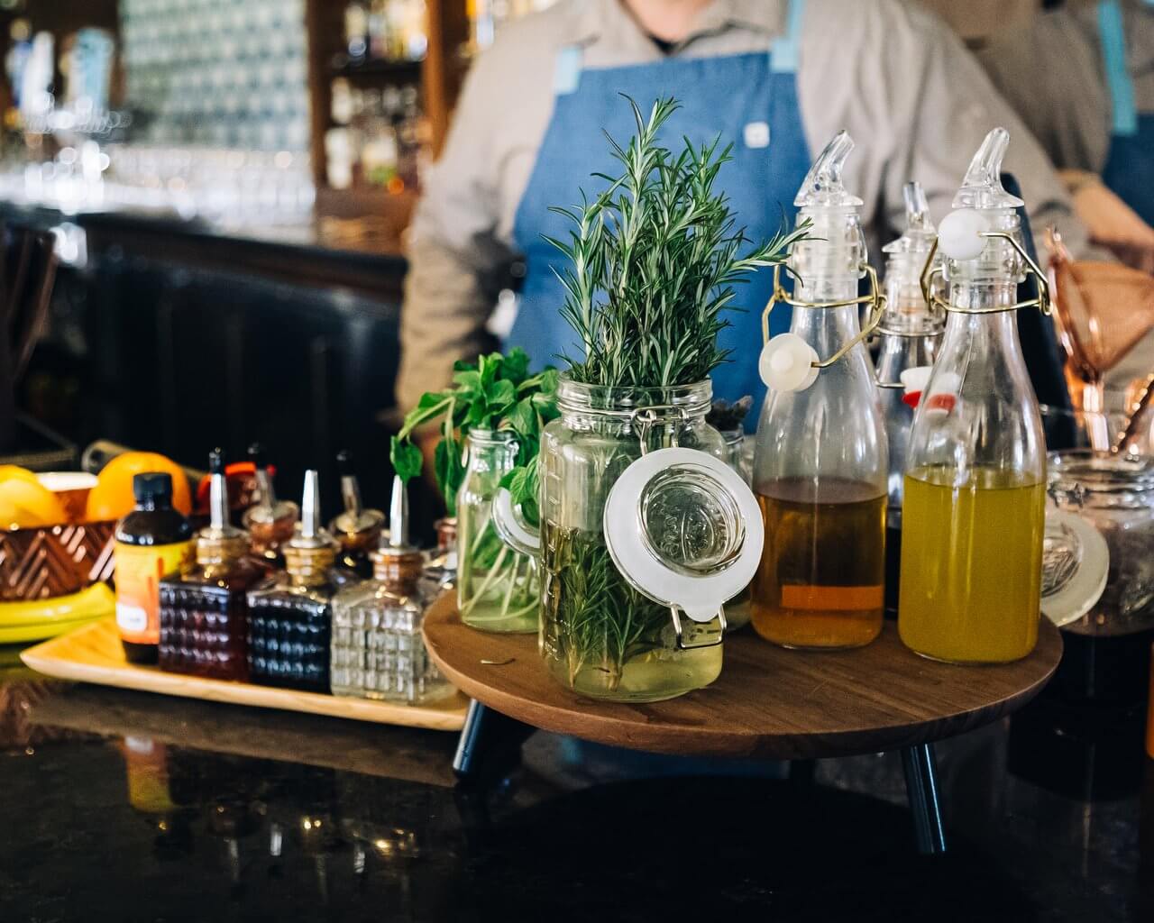 Conde Nast Hotel of the Week, Valentine&rsquo;s Day at Arizona Biltmore