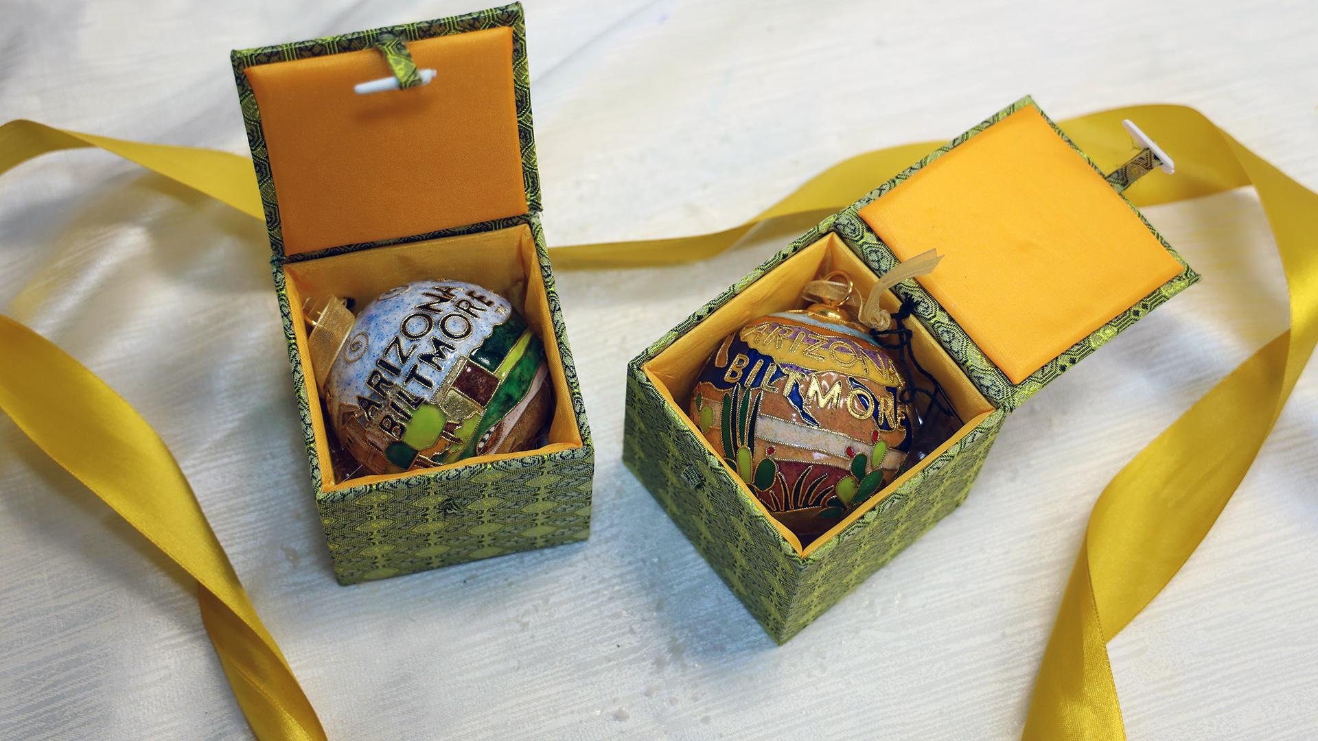 THe Ultimate Gift Guide, The Ultimate Arizona Biltmore Gift Guide: Perfect Presents for Every Personality