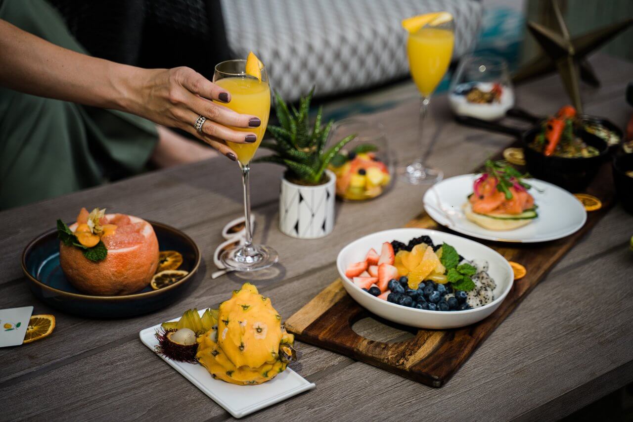 Conde Nast Hotel of the Week, Valentine&rsquo;s Day at Arizona Biltmore