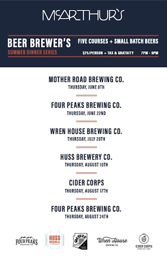 Summer at the Arizona Biltmore, Summer Magic at Arizona Biltmore: Dive-In Movies, Glow Parties, Kids&rsquo; Night Out Saturdays & More