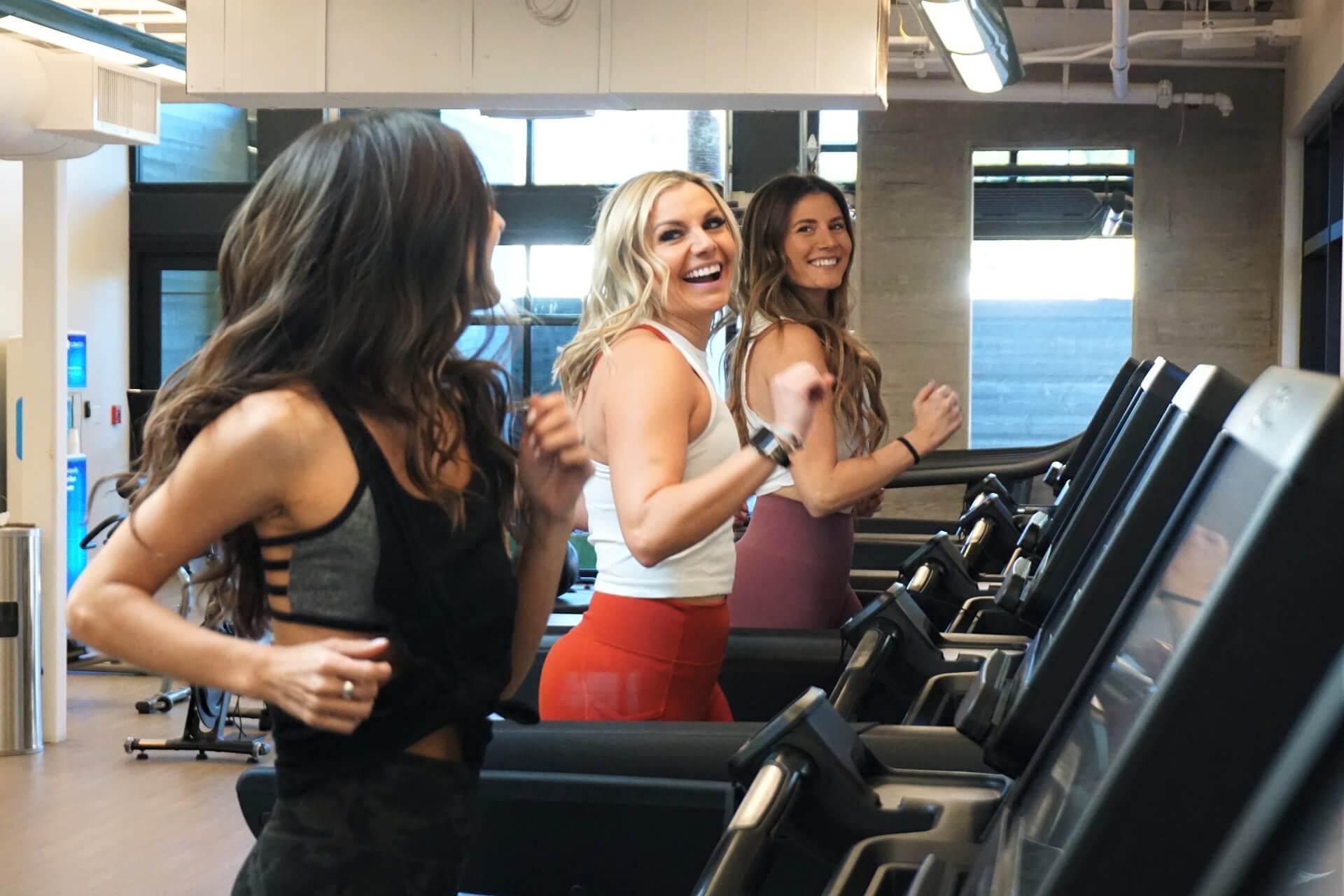 Wellness Tips, Tierra Luna Spa July Wellness Journal: Movement, Mindful Nutrition & Summer Skin Protection