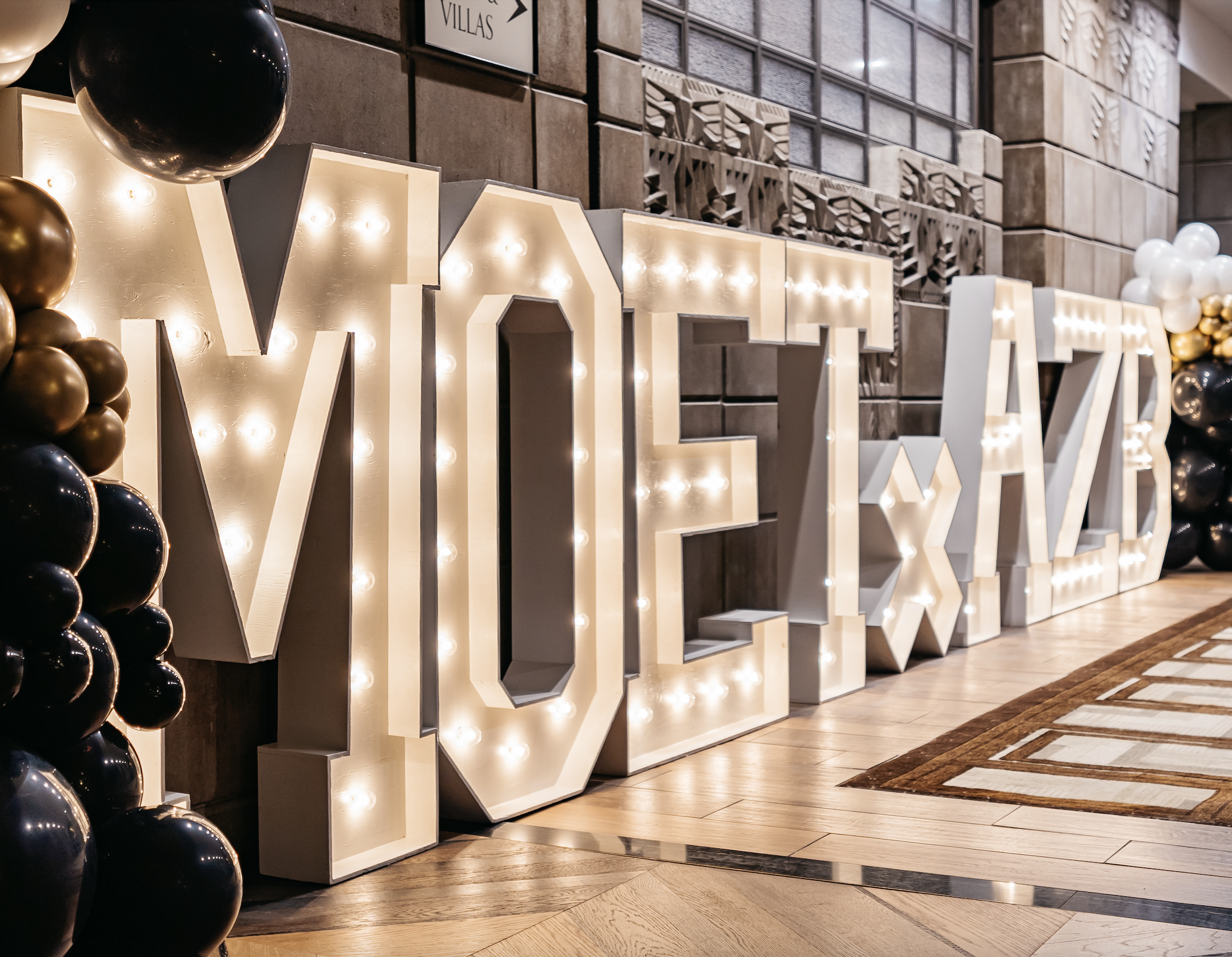 holidays at arizona biltmore, Holidays at Arizona Biltmore